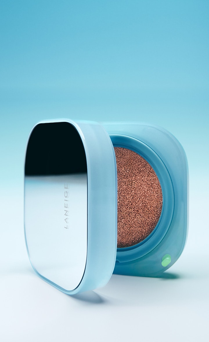 NEO Cushion Mewy